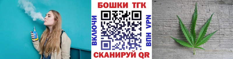 Шишки марихуана сатива цена hydra зеркало Кашин